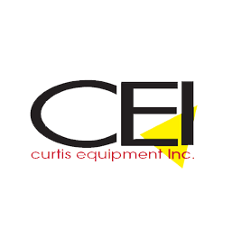 Curtis Restaurant Supply:CARLISLE 721507